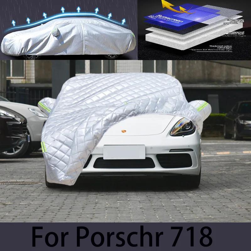  718   Ŀ, ڵ  ȣ, ũġ ȣ, Ʈ ʸ ȣ, ڵ Ƿ